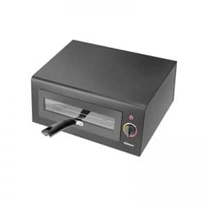 Sunflame Electric Tandoor Black