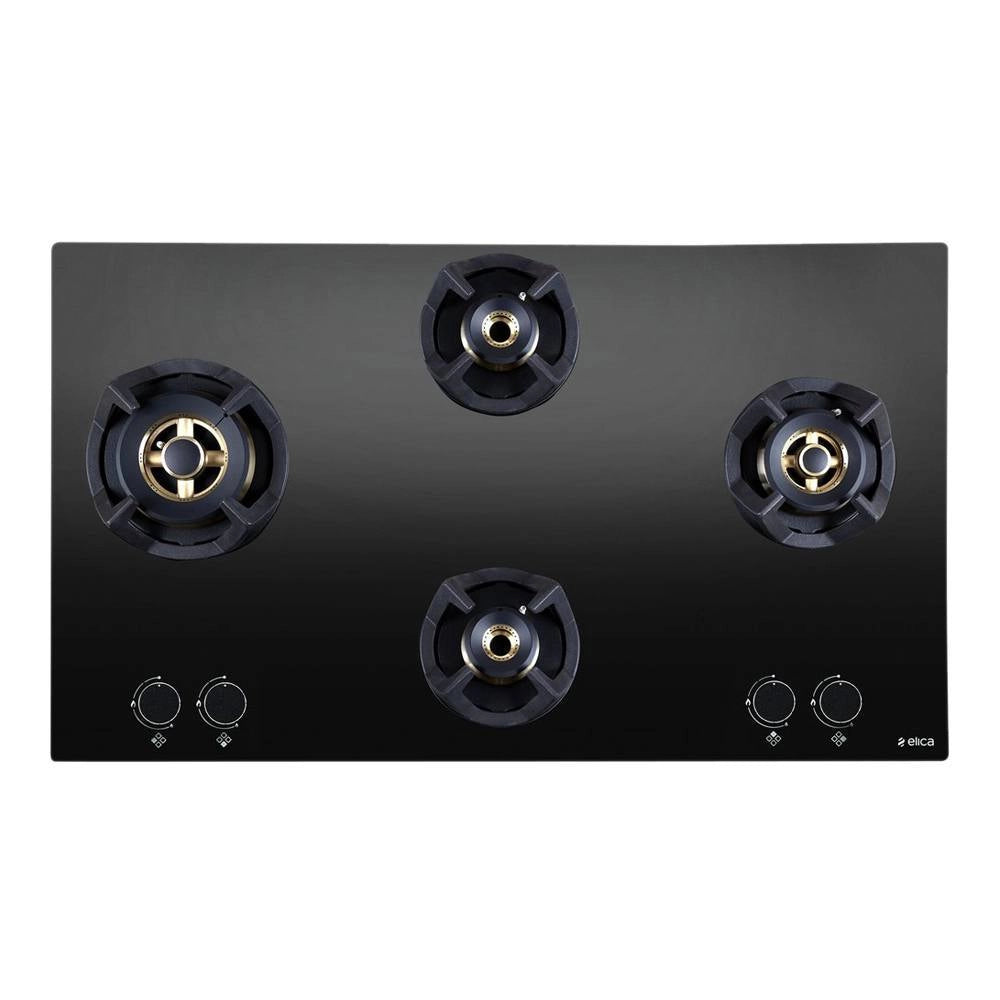 Elica CLASSIC FLEXI FB MFC 4B 91 MT Built-in Hobs