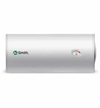 AO Smith ELJ Series Storage Water Heater ELJH 35 Litre