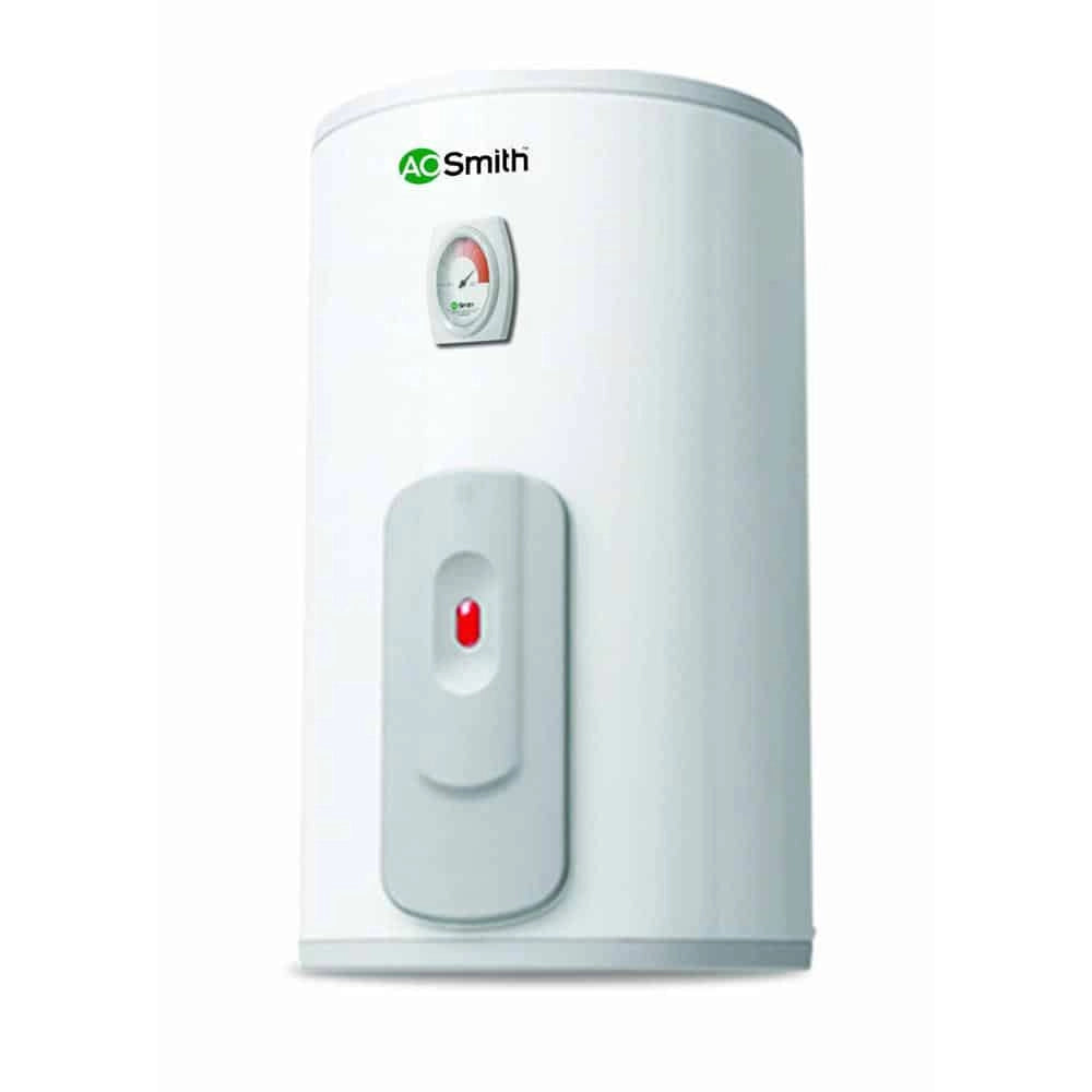 AO Smith ELJ Series Storage Water Heater ELJV 100 Litre