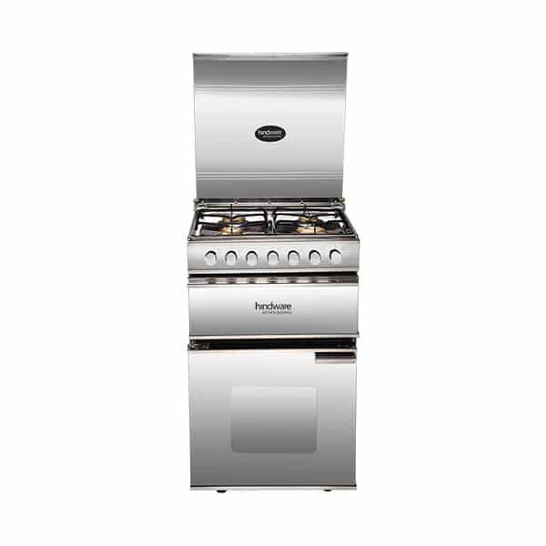 Hindware Elma Plus SS Cooking Range
