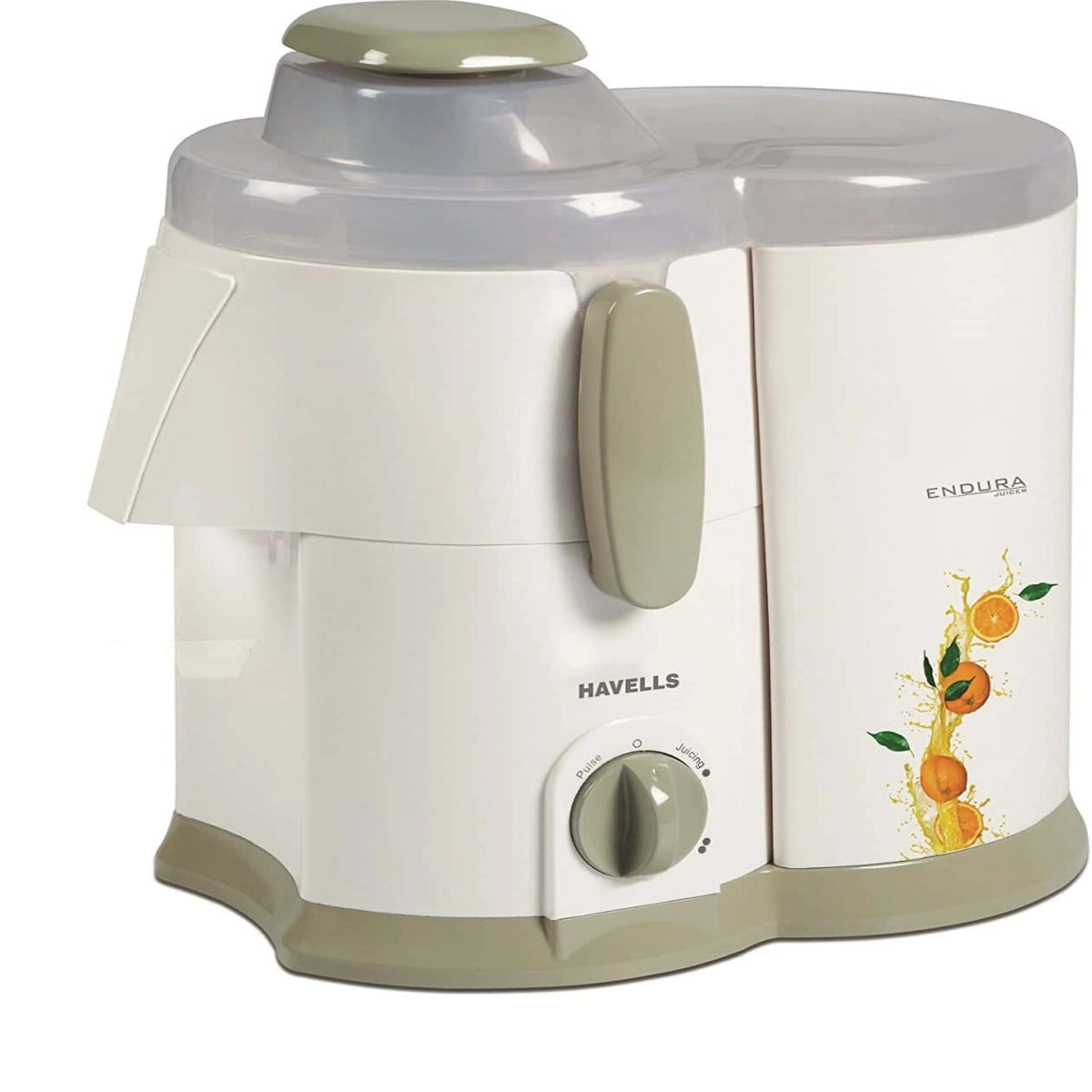 Sujata Powermatic Plus 900 Watts Juicer Mixer Grinder
