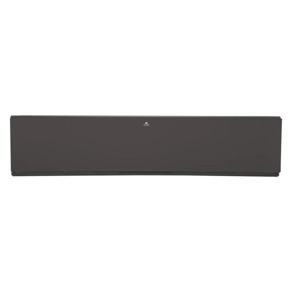 Elica Warmer Drawer EPBI WD 22L VETRO BK Black