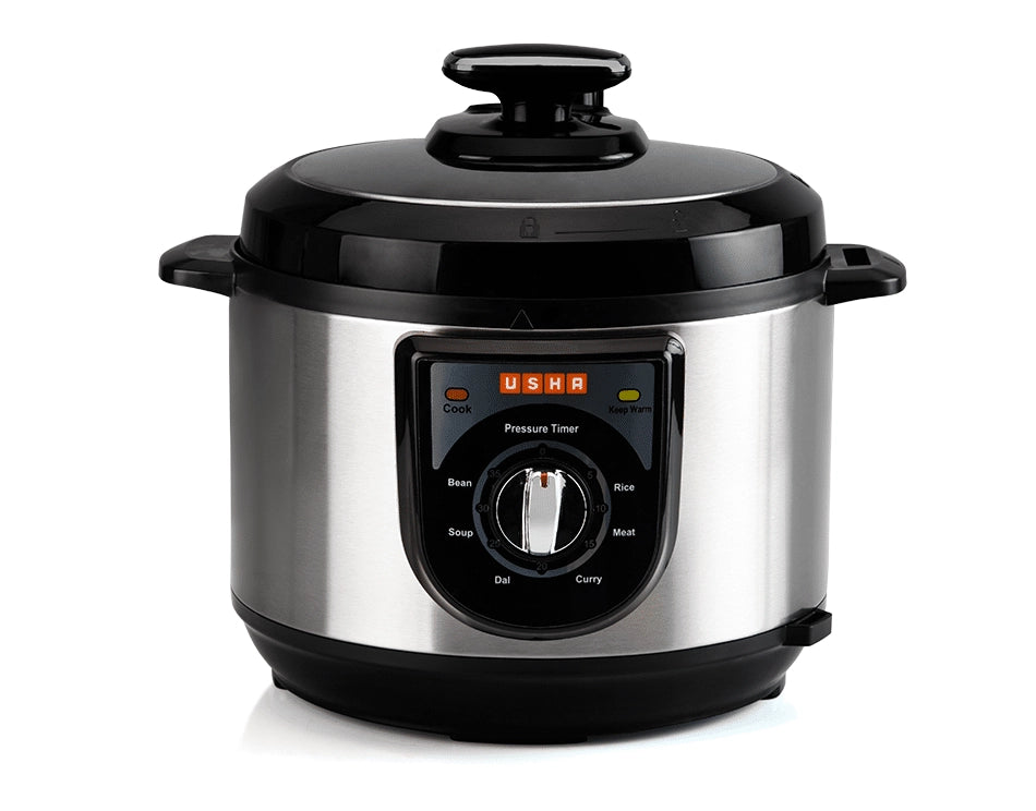 Usha EPC 3650 5L Electric Pressure
