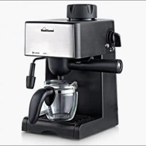 Sunflame Coffee Maker SF 702