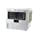 Crompton Window Cooler Ozone Classic 54 L
