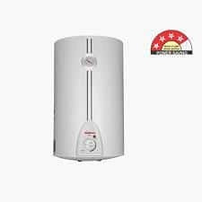Sunflame EVA Water Heater 25 Litre