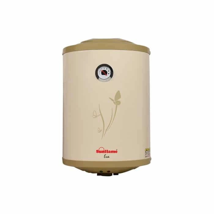 Sunflame EVA DX 15L (2 KW) Water Heater