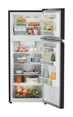 LIEBHERR 245L 2 Star Frost Free Double Door Refrigerator TCHbgB 2411 I01 20 - Energy Efficient Cooling Solution
