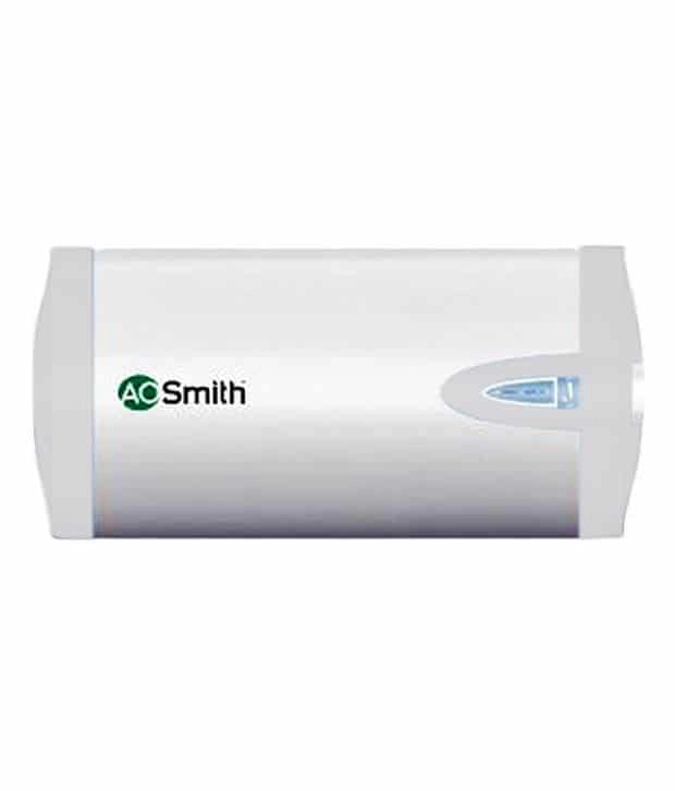 AO Smith EWSH Series Storage Water Heater EWSH 15 Litre