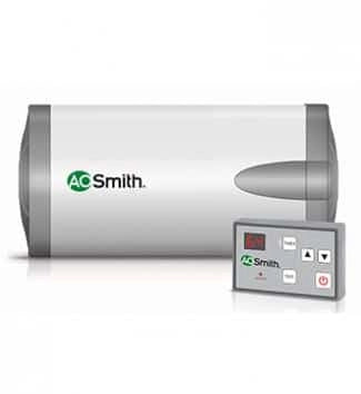 AO Smith EWSH Plus Series Storage Water Heater EWSH Plus 25 Litre