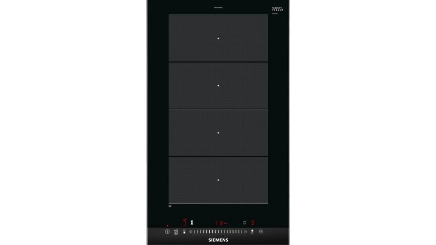 Siemens Flex induction Hob 30 cm EX375FXB1E