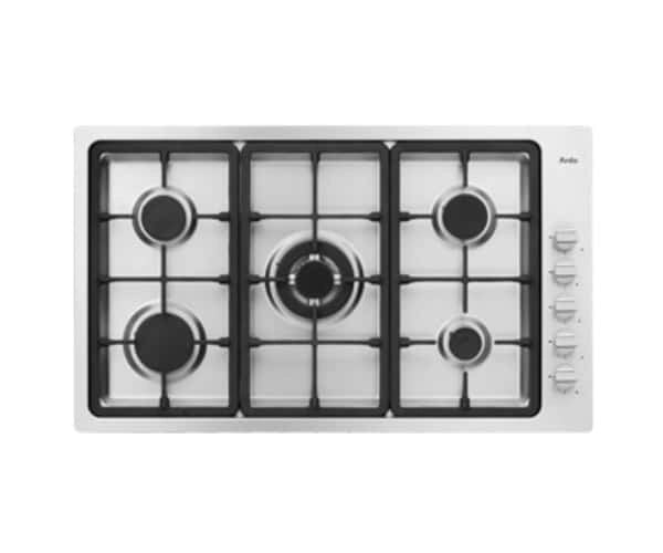 Whirlpool AKC 951 90cm Gas Hob