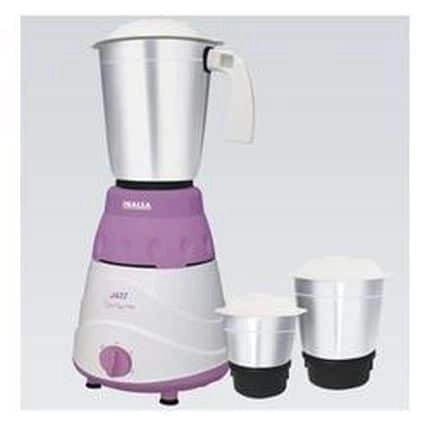 Inalsa Mixer Grinder Polo