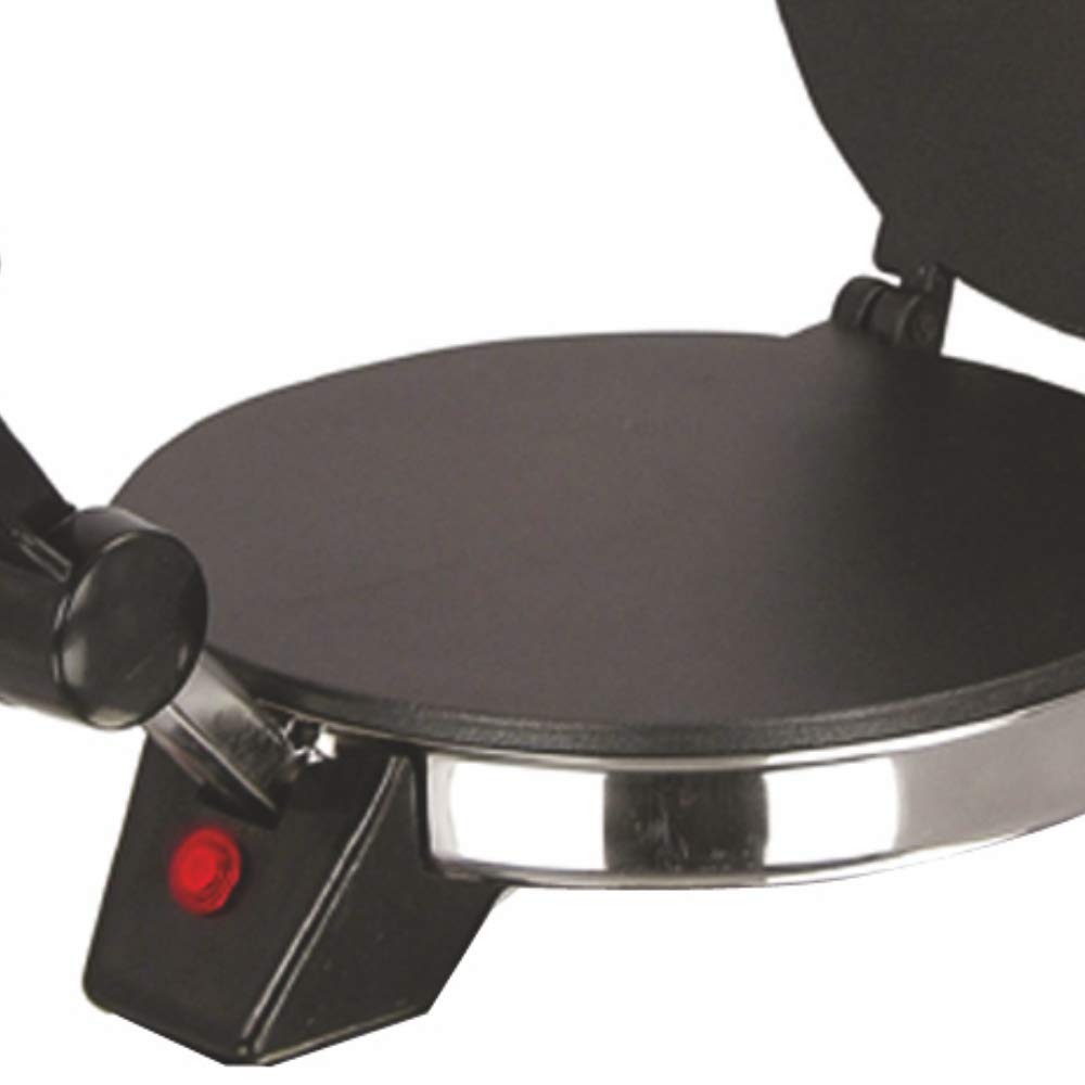 Sunflame Roti Maker