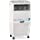 Bajaj TC 2007 Room Cooler