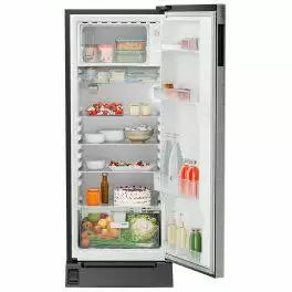 Liebherr 202L Inverter Single Door Refrigerator DFPSIC 2021 - 3 Star, Energy Efficient
