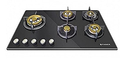 Faber Hob Hgg 950 Crr Ebr Ci