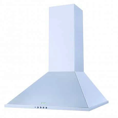FABER TOPAZ SUNZI LTW 90 - Kitchen Chimneys and Hoods