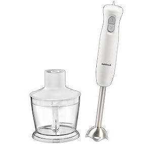 Havells Blendwell S With Chopper 250 W