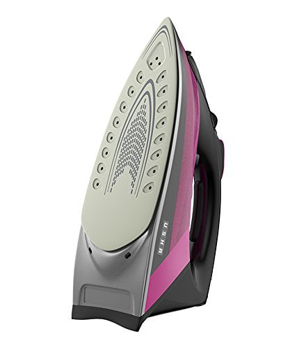 Usha Techne Pro 1500 2200-Watt Stream Iron