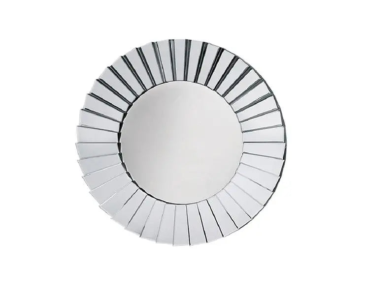 CeraD3510117 Senator Mirror - 1000x1000 mm