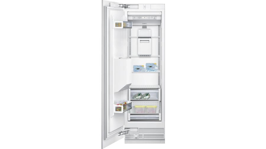 Siemens iQ700 Built-in freezer 212.5 x 60.3 cm FI24DP32