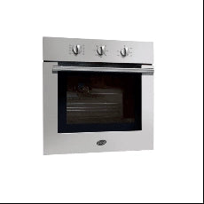 Glen Microwave 65 Litres GL660