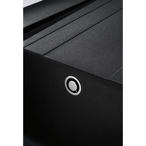 Franke Urban UBG 611-100 Fragranite Sink