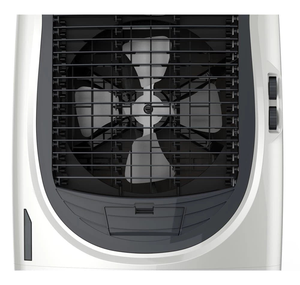Havells Freddo 70-Litre Cooler (Grey/White)
