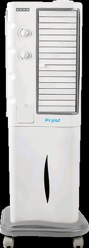 Usha Frost 35 35FT1/CT-353 tower cooler 35ltr