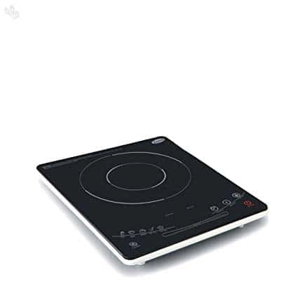 Glen Ultra Slim Induction Cooker 3079