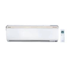 Daikin FTHT60TV16U 1.8 Ton 3 Star Split AC