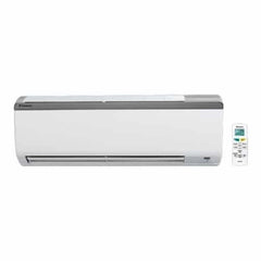 Daikin FTKF60TV16U 1.8 Ton Inverter 5 Star Split Air Conditioner