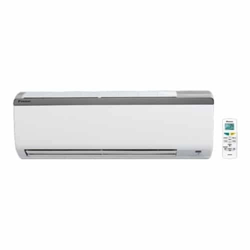 Daikin FTKF60TV16U 1.8 Ton Inverter 5 Star Split Air Conditioner