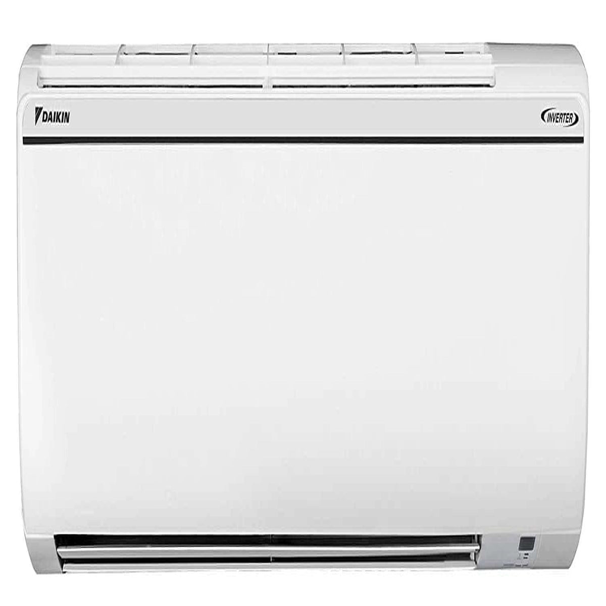 Daikin 1.5 Ton 5 Star FTKG50TV16U Inverter Split AC