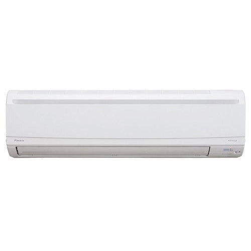 Daikin FTKT60TV16 1.8 Ton Inverter 3 Star Split Air Conditioner