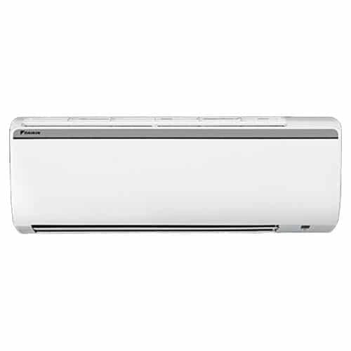 Daikin FTL28TV16 0.8 Ton 3 Star Split AC R32 Copper