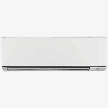 Daikin FTXF50TV16 1.5 Ton 5 Star 2018 Split Inverter AC