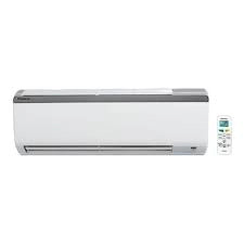 Daikin FTXF71TV16 2.2 Ton 5 Star 2018 Split Inverter AC
