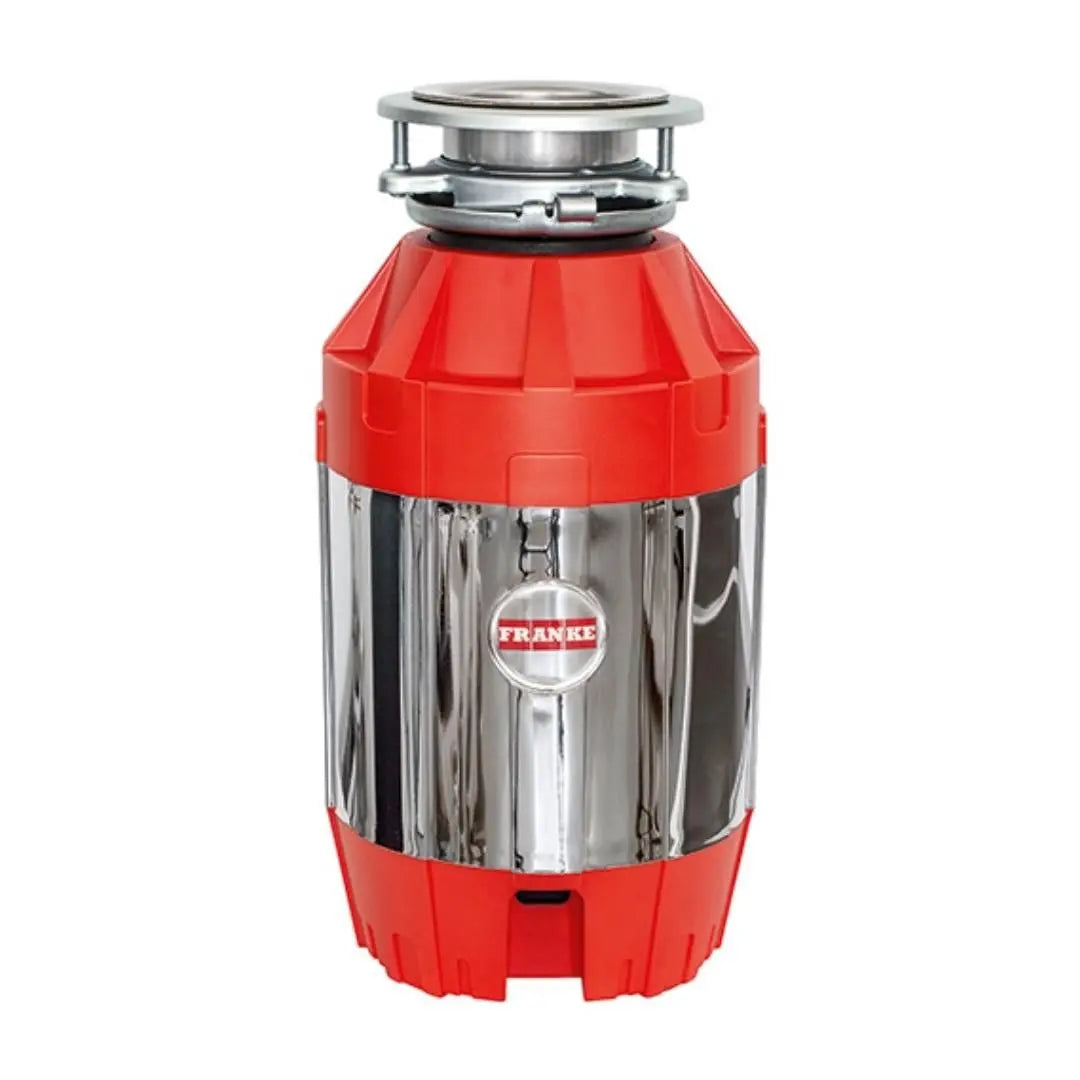 Franke 1.25 hp heavy duty Food waste Garbage disposer (Crusher) FWDJ125