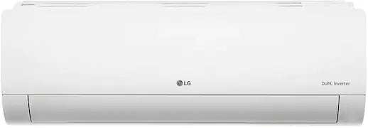 LG 1.5 Ton 5 Star Inverter Split AC (PS-Q19RNZE)