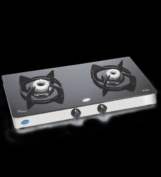 Glen GL 1022 GT Auto Ignition Cooktop