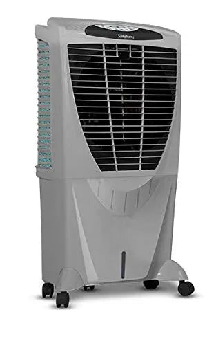 Symphony Winter 80 XL i+ Air Cooler