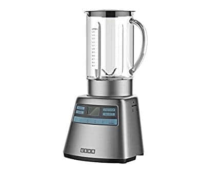 Usha Personal blender 3420 250 W Hand Blender