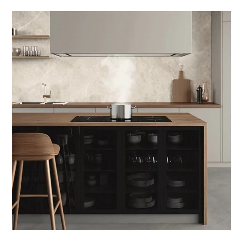 Electrolux ECE5280HM 120Cm Ultimate Taste 500  Integrated Extractor Hood