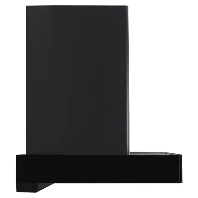 Faber 75cm Wall Mount Chimney (Hood Dazzle BLDC IN HC SC FL BK 75) - Sleek and Efficient