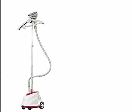 Havells Garment Steamer Creazo 1800W