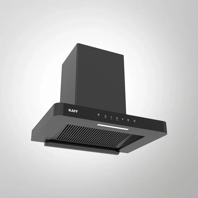 KAFF R-PRO 60 cm Kitchen Chimney - Sleek and Efficient for a Modern Kitchen