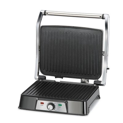 Glen Sandwich Maker & Griller 3029